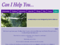 macmft.com