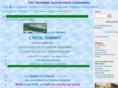madawel.com