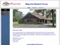 magnoliaresearch.com