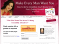 makeeverymanwantyou.com