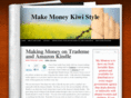 makemoneykiwistyle.com