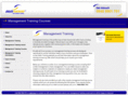 managementtrainingintl.com