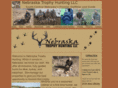 mandkhunting.com
