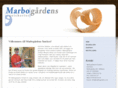 marbogarden.com