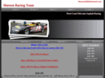 marsonracingteam.com