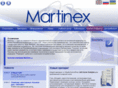 martinex.ru