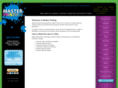 masterprintingaz.com
