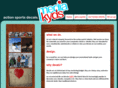 mediakyds.com