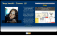 megafx.net