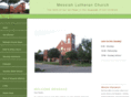 melclindsborg.org