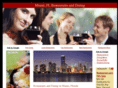 miami-fl-restaurants.com