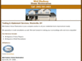 midhudsonhomerestoration.mobi