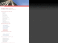 minneapolis-corporate-attorneys.com
