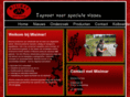 misimar.nl
