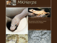mkherps.com