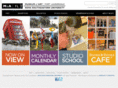 moafl.com