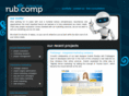 montreal-web-design.info