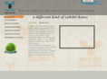moose-exhibits.com