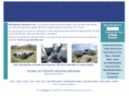 morningstarauto.com