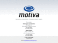 motiva-automotive.com