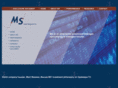 mscapmgmt.com