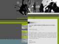 myrestandplay.com