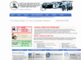 neighborhoodcomputerdoctor.com