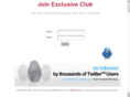 newtwittrafficpro.com