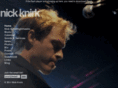nickknirk.com