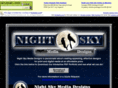 nightskymediadesigns.com