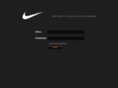 niketracker.com