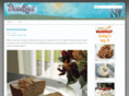 nomspot.com