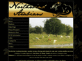 northwindarabians.net