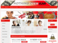 nothingover20dollars.com