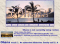 ohanaobx.com