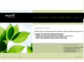 ohlinassociates.net