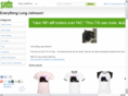 ohlongjohnson.com
