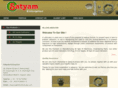 oillevelindicator.com