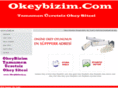 okeybizim.com