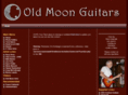 oldmoonguitars.com