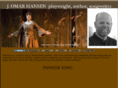 omarhansen.org