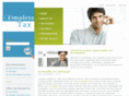 ompletetax.com
