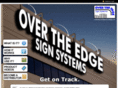 otesignsystem.com