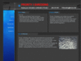 p1shredding.com