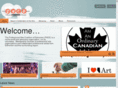 pacedmonton.com