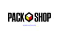 pack-shop-online.com