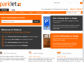 park-let.com
