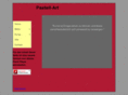 pastell-art.com