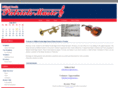 patriotsmusic.org