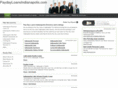 paydayloansindianapolis.com